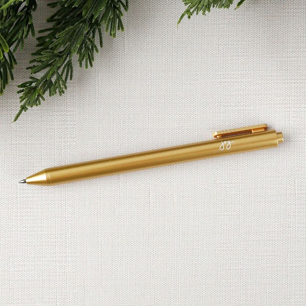 Joy Jotter Pen