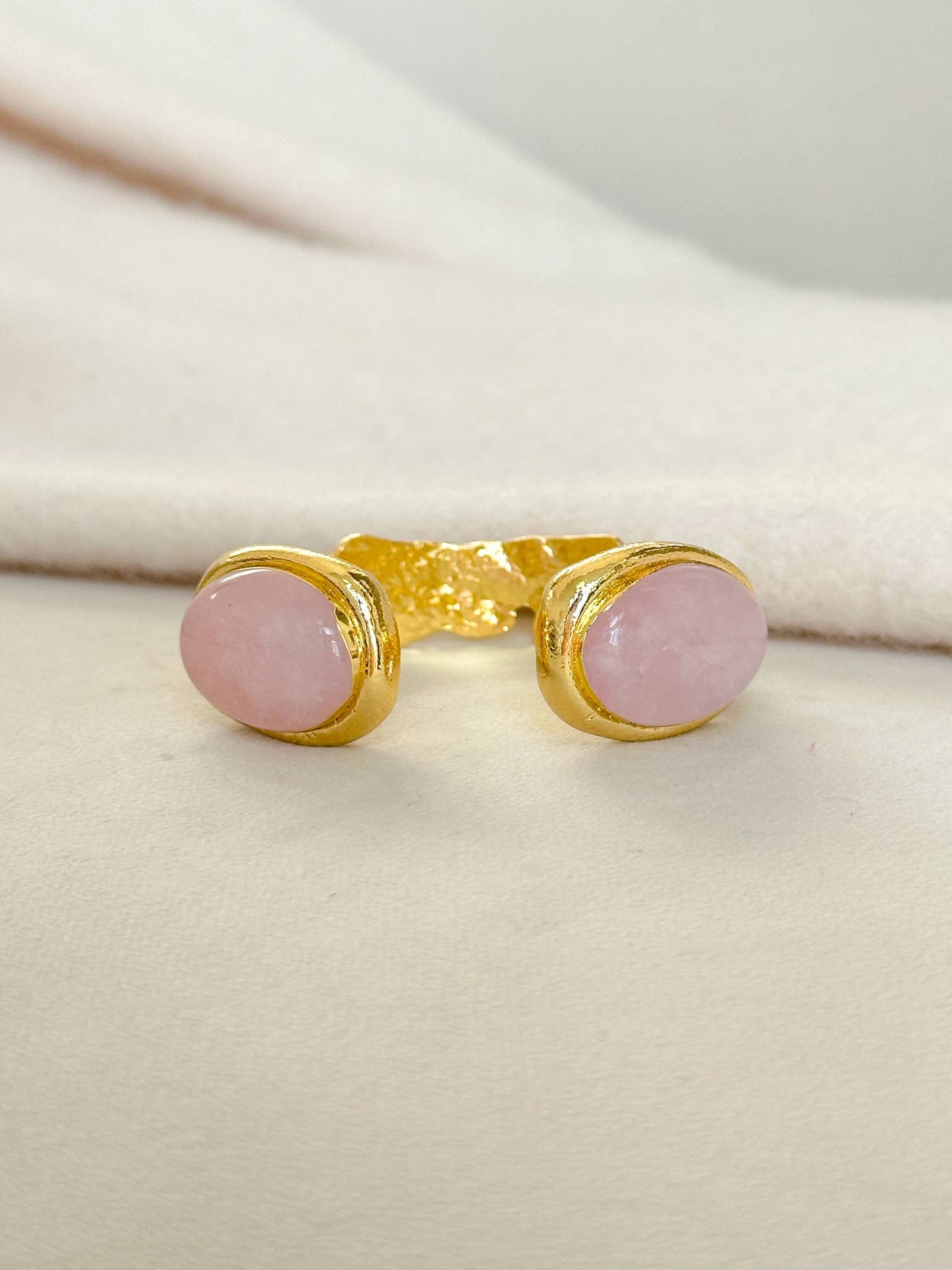 Mist Cuff