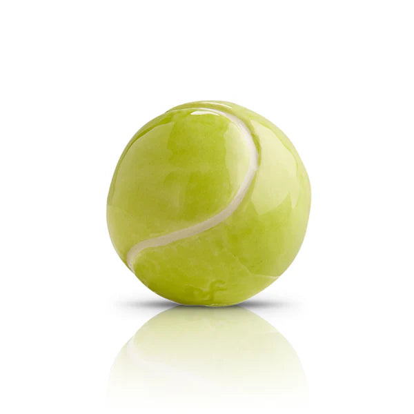 Game, Set, Match! NF