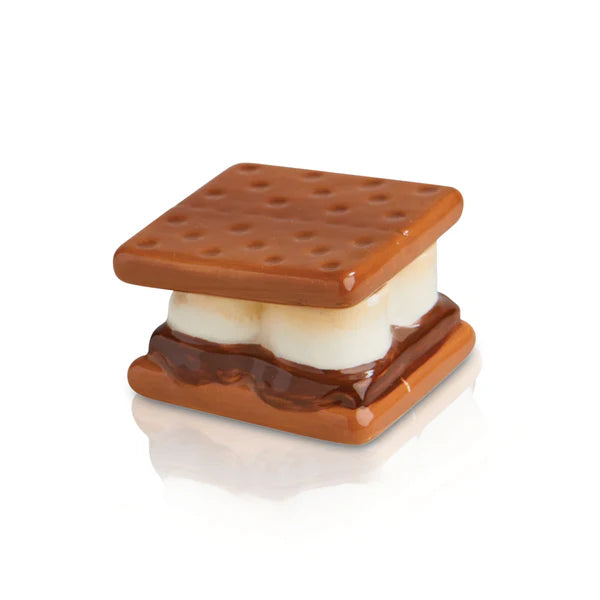 Gimme S'more NF