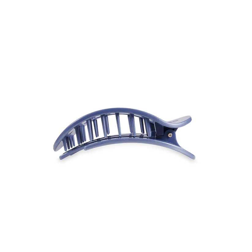 Hampton Bay Round Flat Clip