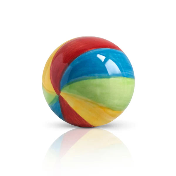 Have a Ball NF