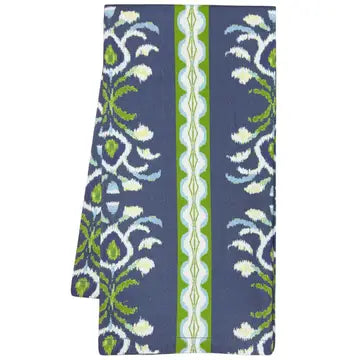 Laura Park Tea Towel