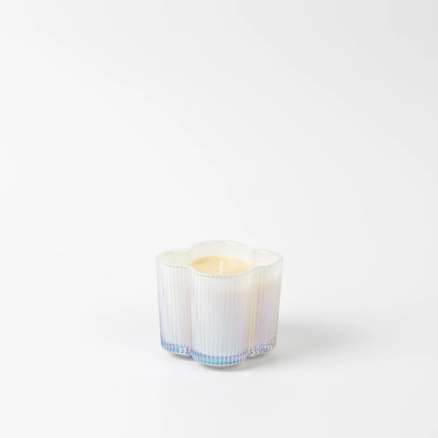 Sweet Grace Collection #076