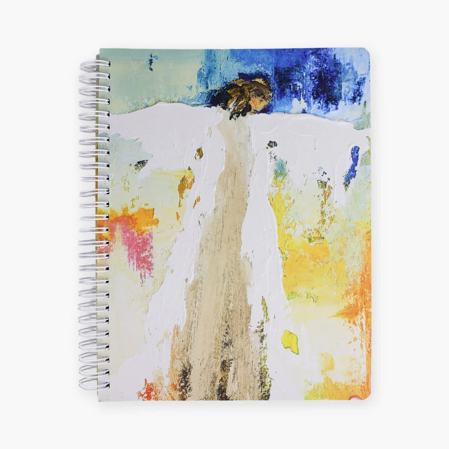 Joy Journal
