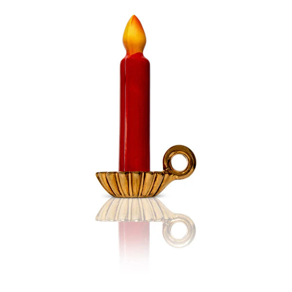 Light the Way NF