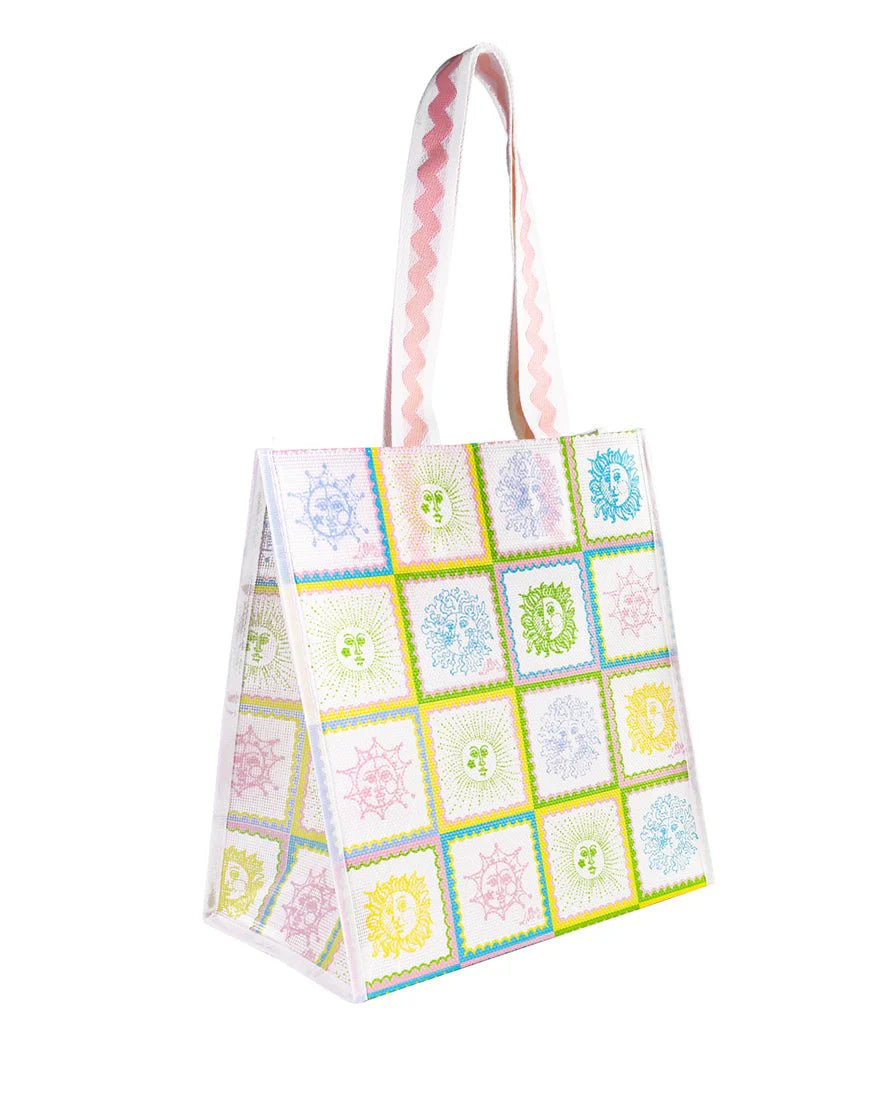 Sun Tiles Home Market Shopper