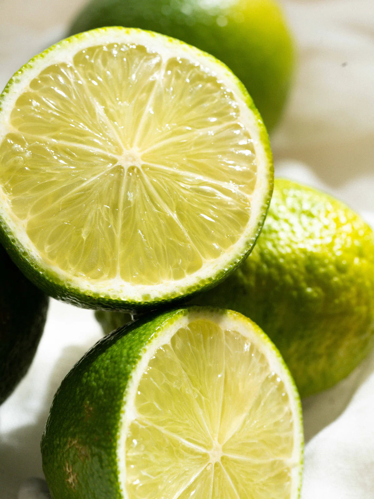 White Bergamot by Studio McGee | Home Diffuser Refill