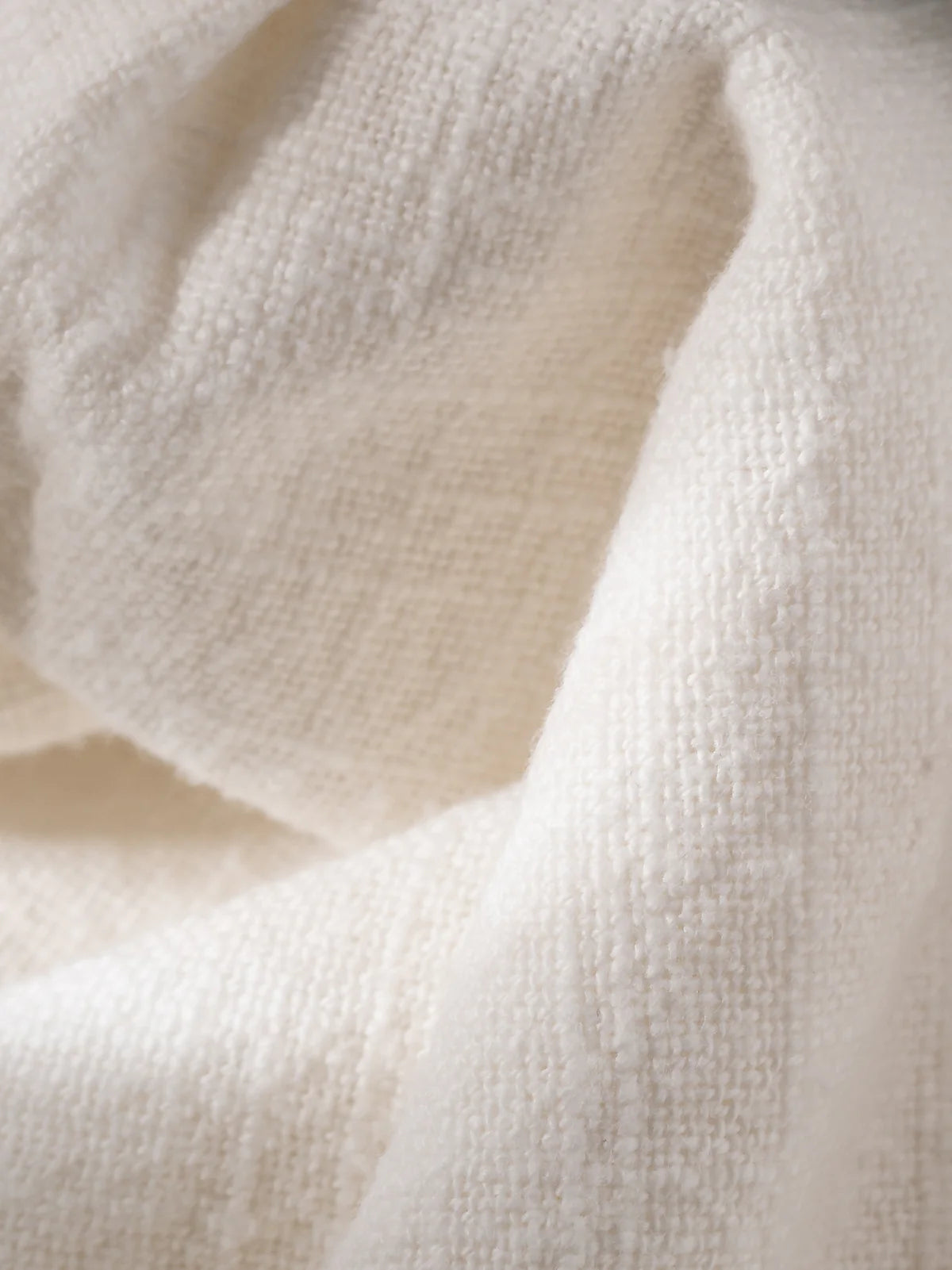 French Linen by Studio McGee | Home Diffuser Refill