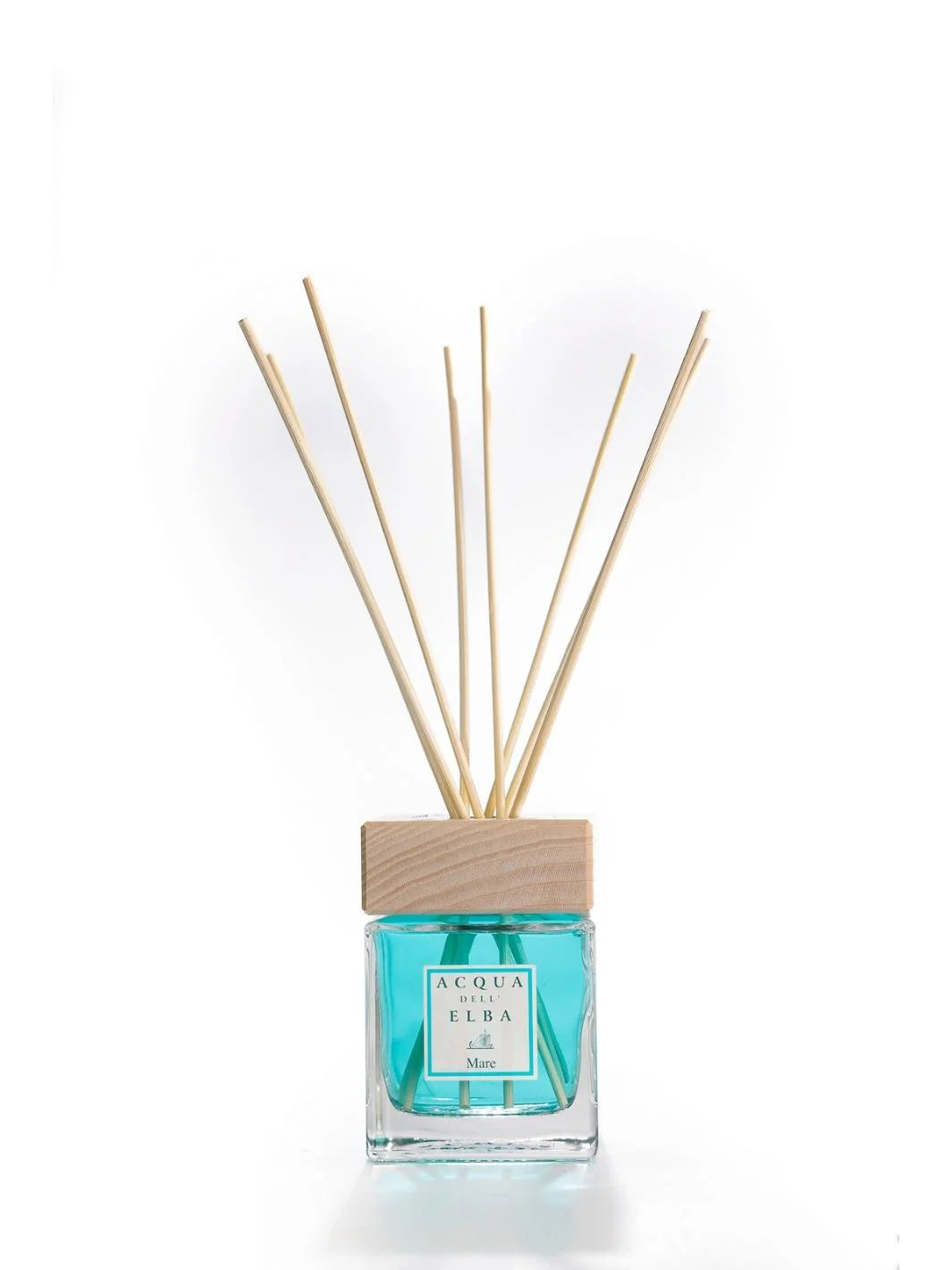 6.8oz Mare Reed Diffuser