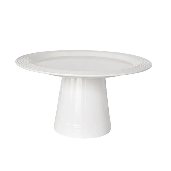 Melamine High Riser Nora Fleming