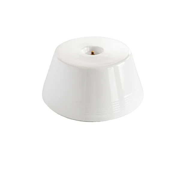 Melamine Low Riser Nora Fleming