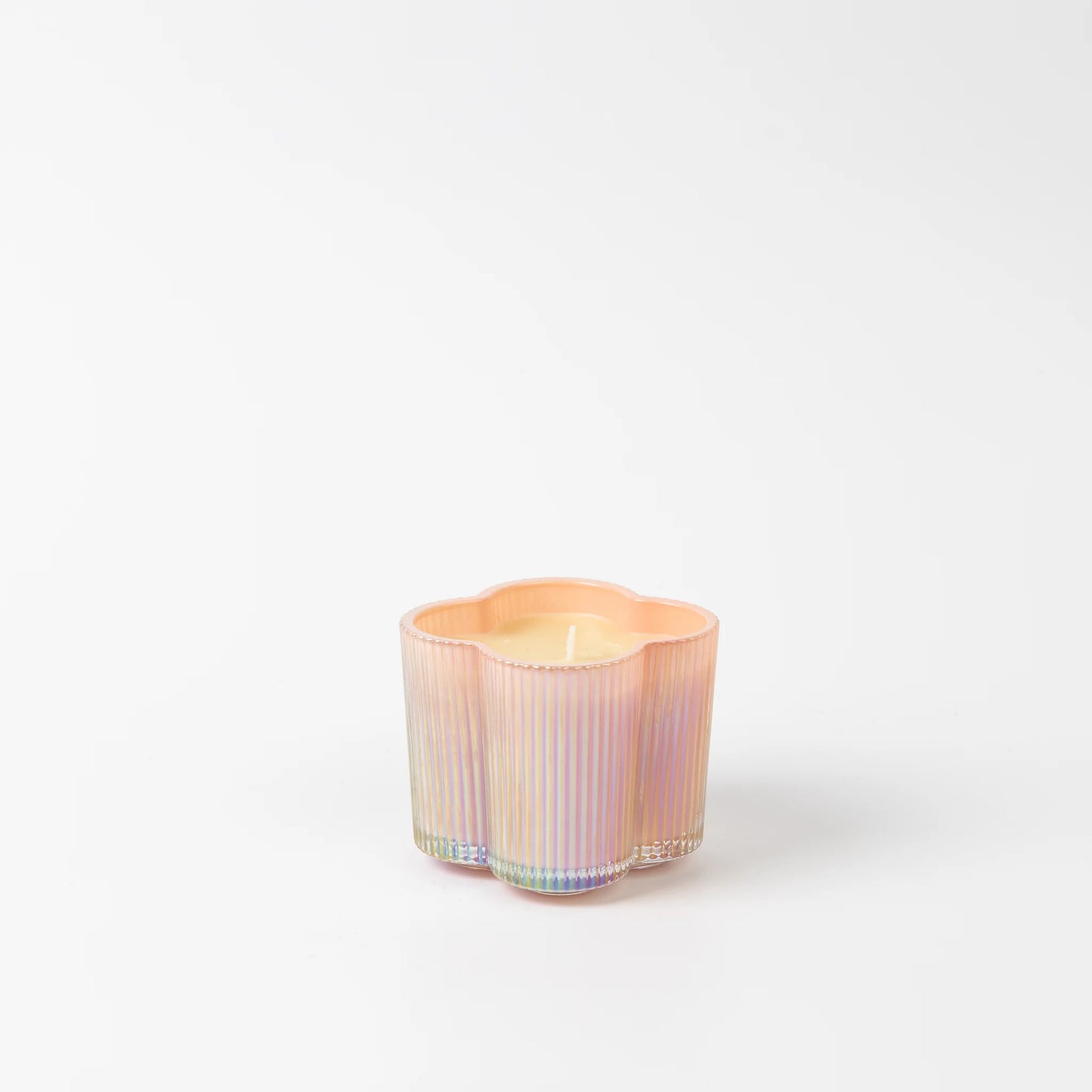 Sweet Grace Collection Candle