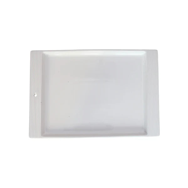 Rectangle Pinstripes Revamp NF