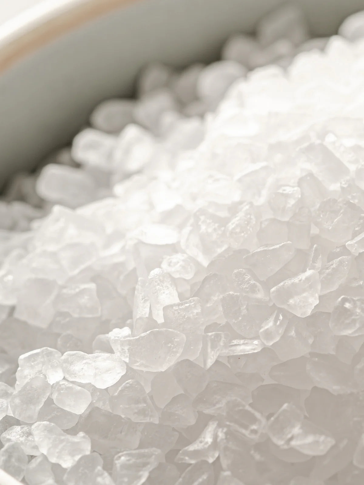 Fresh Sea Salt by Illume | Home Diffuser Refill