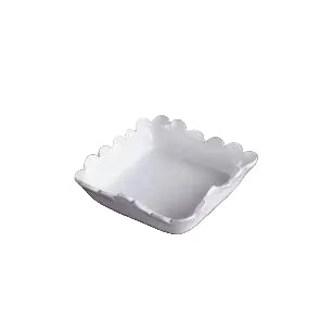 Colette Beverage Napkin Holder