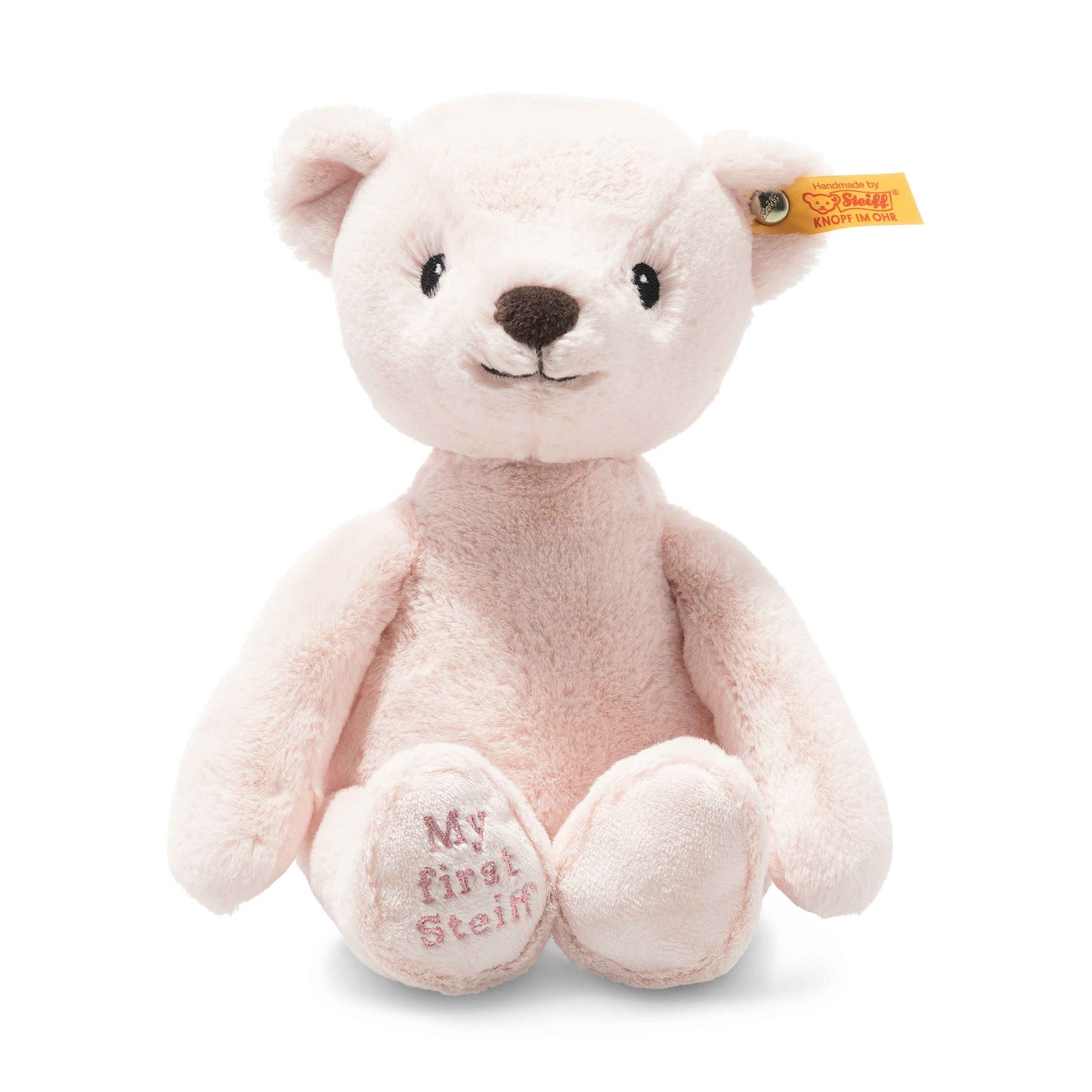 Teddy Bear | My First Steiff