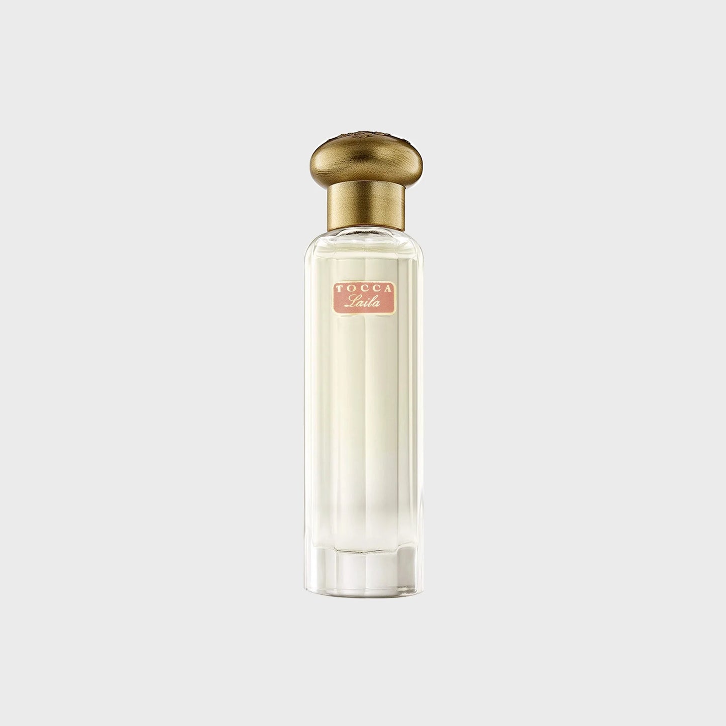 20ml Laila Travel Perfume