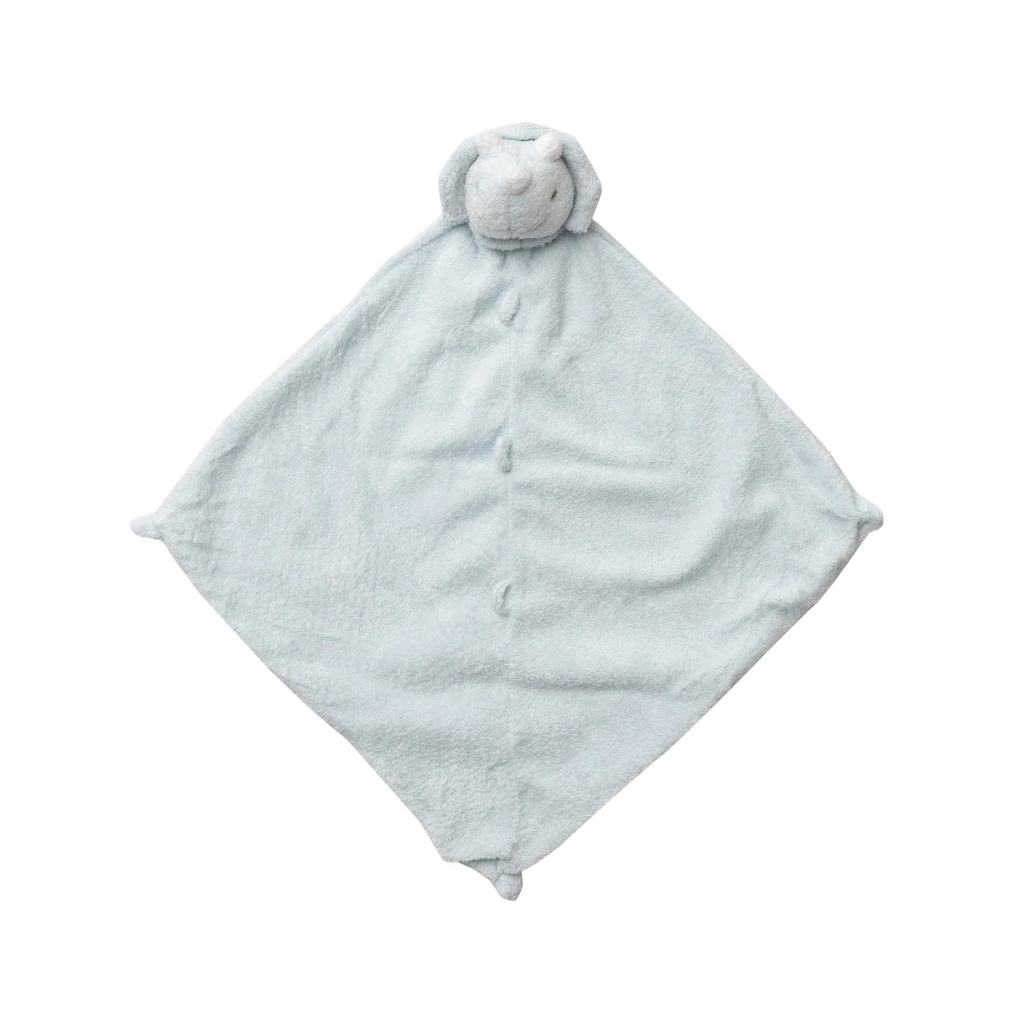 Blue Rhino Lovie Blanket