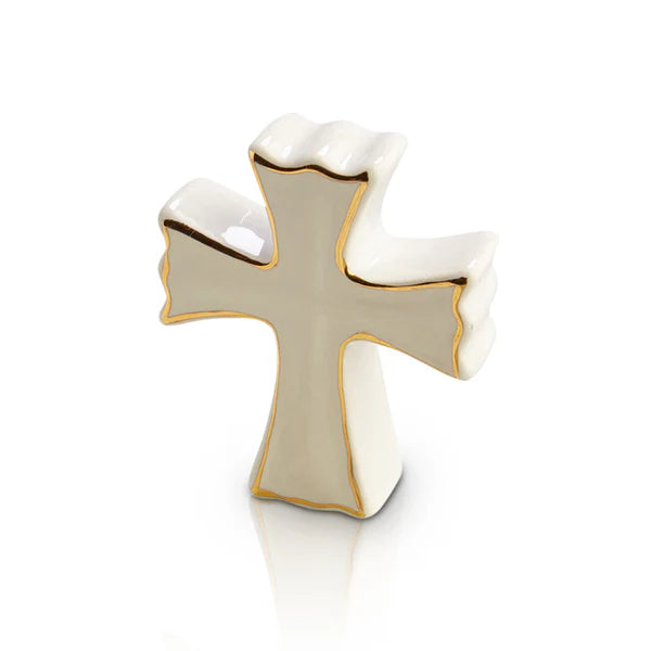 White Cross NF