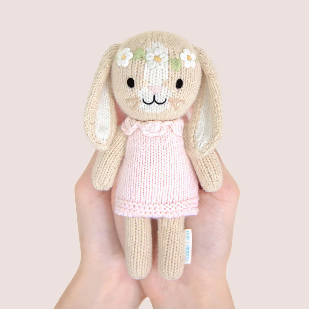 Cuddle+Kind