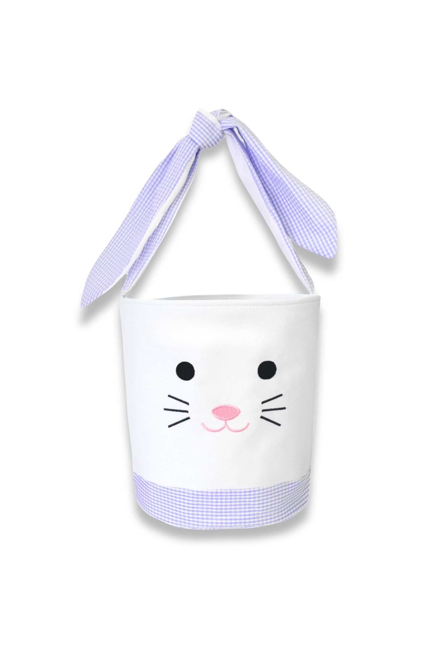 2026 Easter Bunny Basket