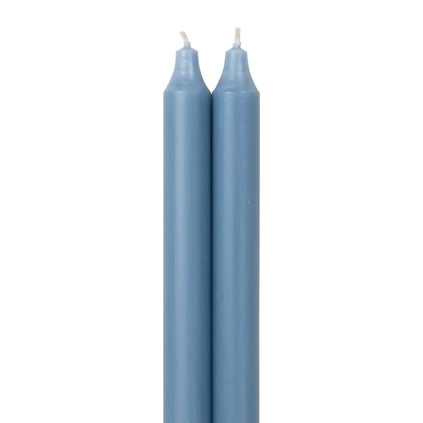2 Pack 12" Taper Set