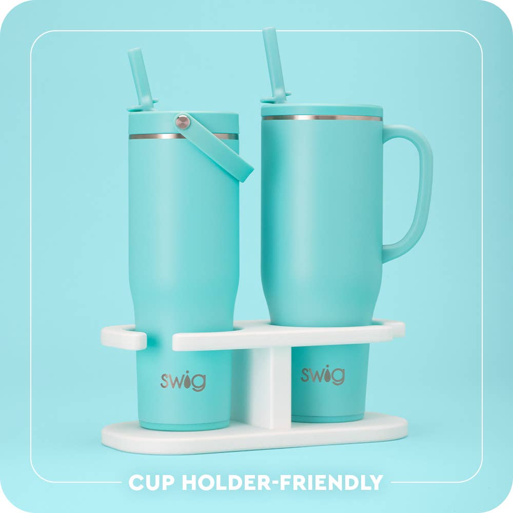 Mahjong Mega Mug (40oz)