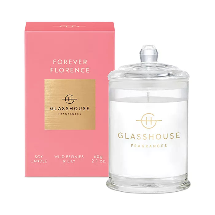 2.1oz Forever Florence