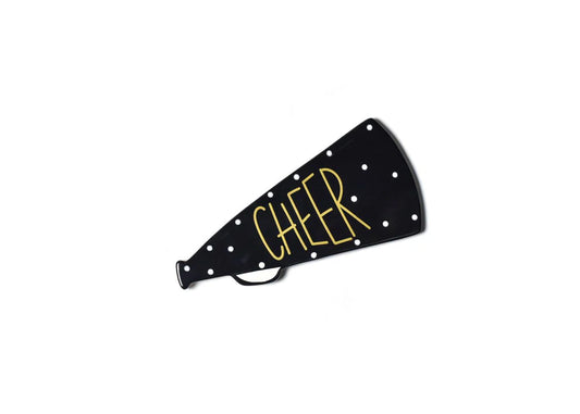 Cheer Attachment | Happy Everything