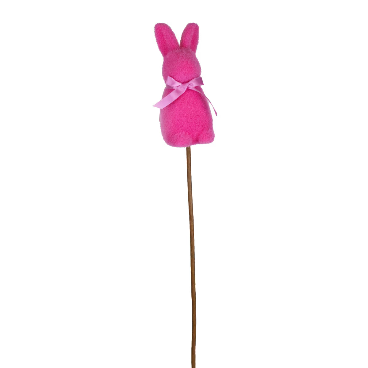 Mila Bunny Pick Pink