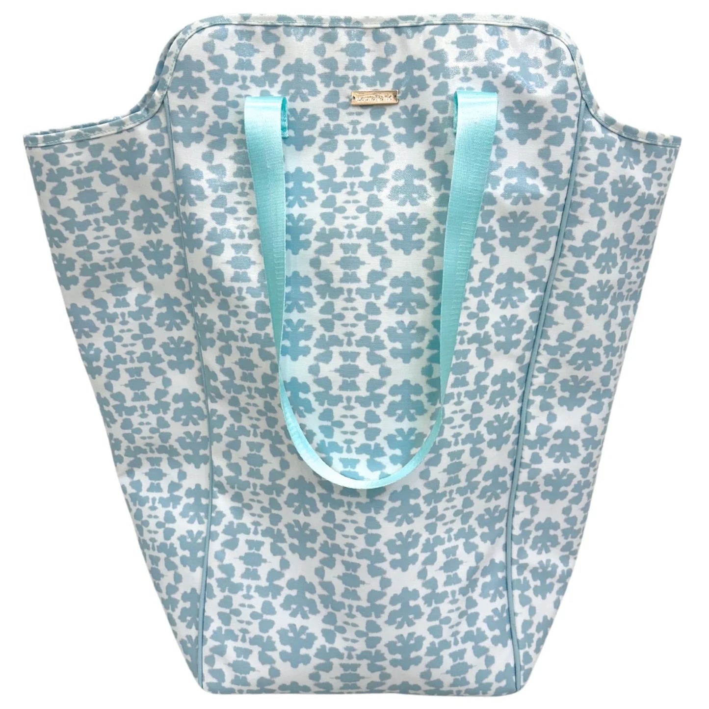 Laundry Bag | Laura Park
