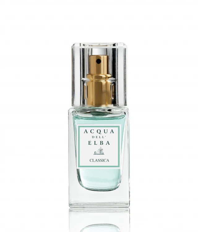 0.5oz Classica Eau de Parfum
