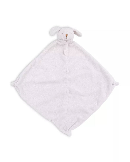 Natural Puppy Lovie Blankie