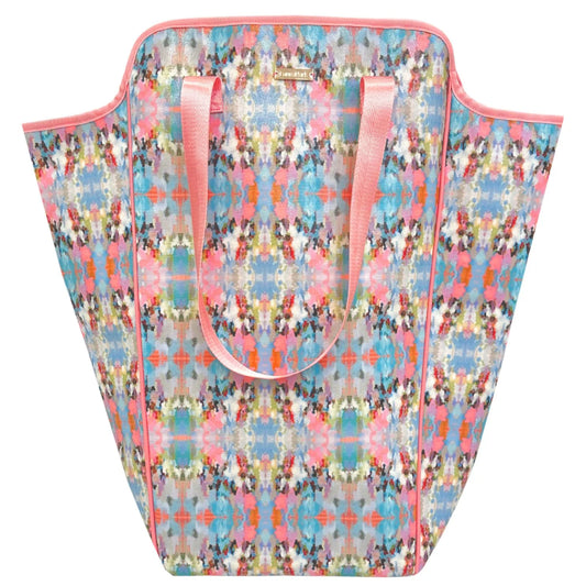 Laundry Bag | Laura Park