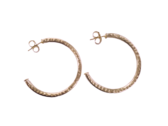 Petite Everybody's Favorite Hoops