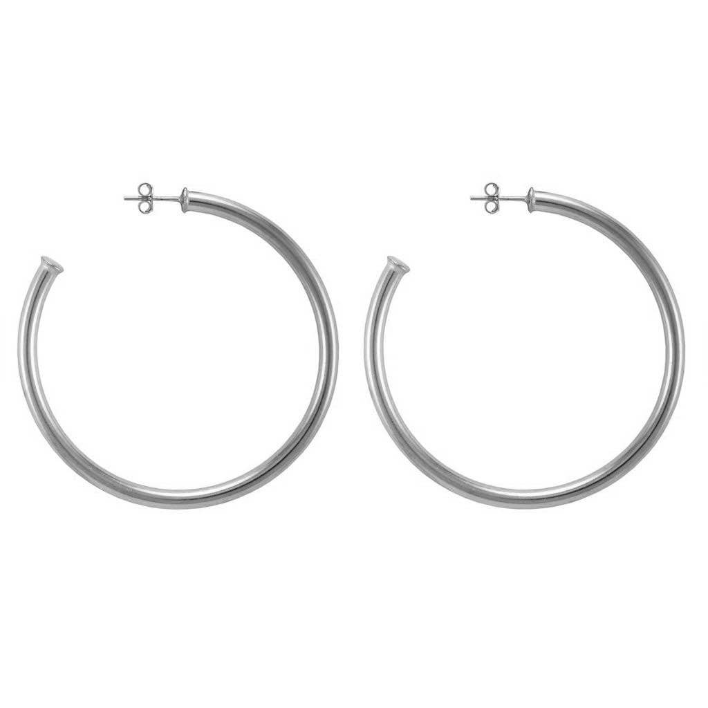 Small Everybody's Favorite Hoops