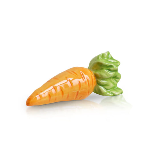 24 Carrots NF