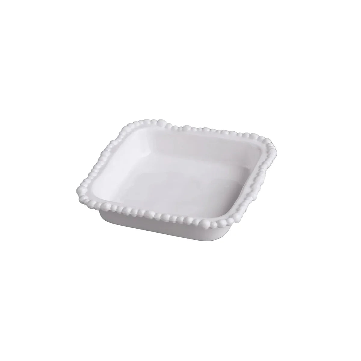 Vida Alegria Beverage Napkin Holder