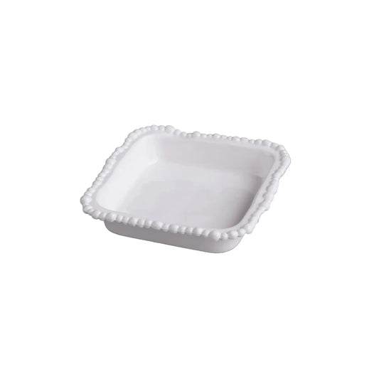 Vida Alegria Beverage Napkin Holder
