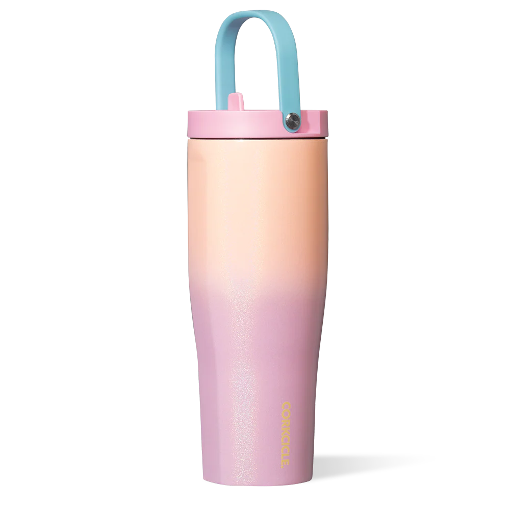 Go Cup XL - 30oz Lover