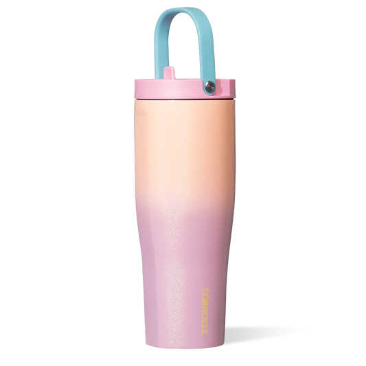 Go Cup XL - 30oz Lover