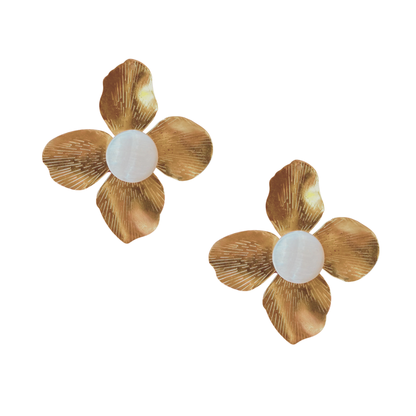 DuBose Earrings