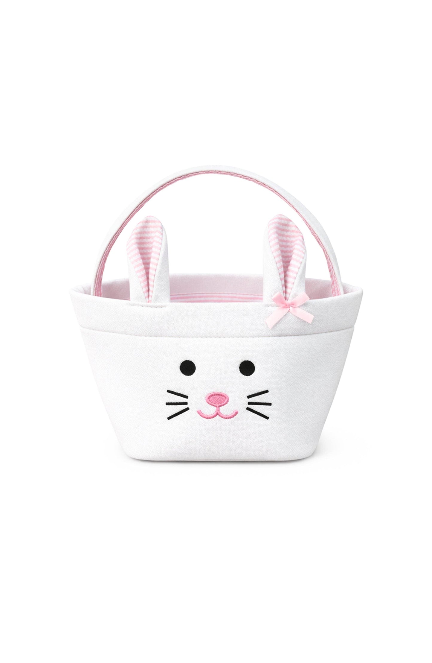 2026 Bitty Bunny Basket
