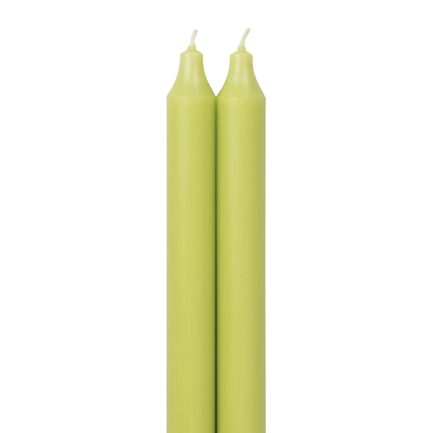 2 Pack 12" Taper Set