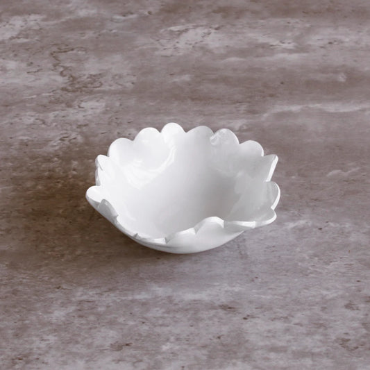 VIDA Colette Mini Snack Bowls | Set of 4