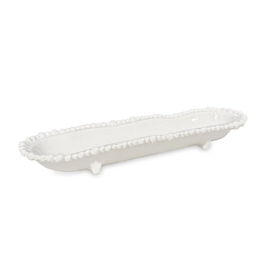 VIDA Alegria Cracker Tray