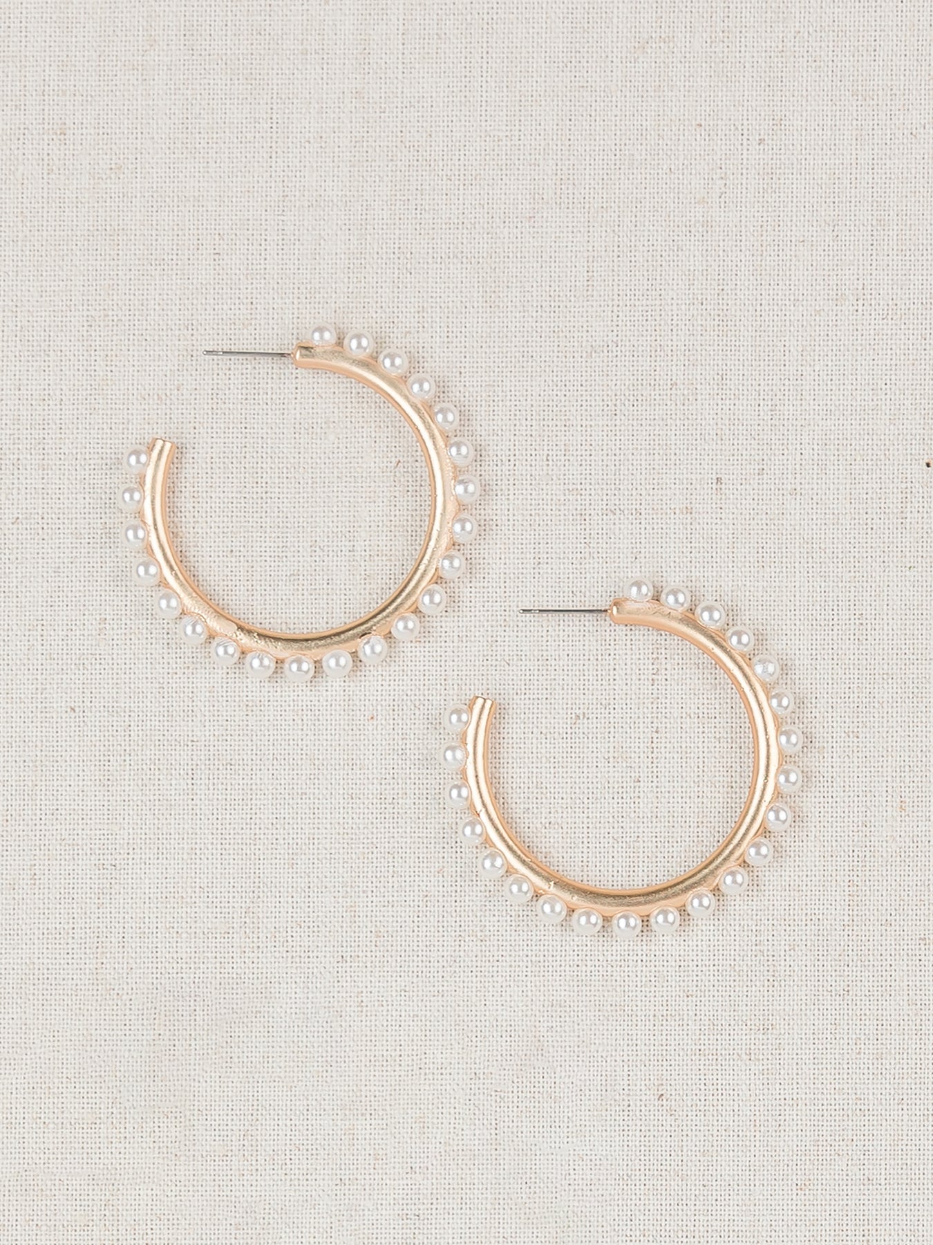 Renee Earrings