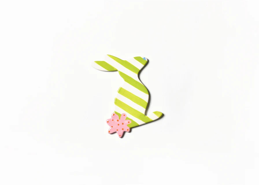 Rabbit Attachment | Happy Everything