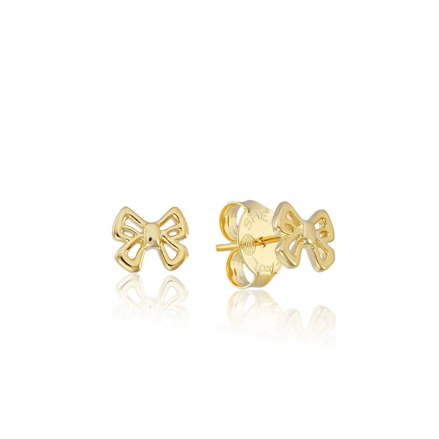 Bow Studs